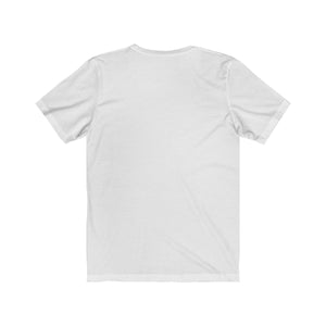 Loca Loca T-shirt (one-sided)