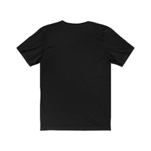 Load image into Gallery viewer, Loca Loca T-shirt (one-sided)
