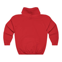 Load image into Gallery viewer, Albanian Hoodie
