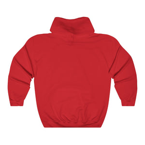 Albanian Hoodie