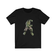 Load image into Gallery viewer, Custom Made T-shirt
