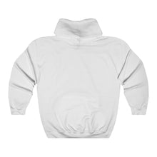 Load image into Gallery viewer, Loca Loca Hoodie (one-sided)
