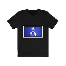 Load image into Gallery viewer, Custom Made T-shirt (double-sided)
